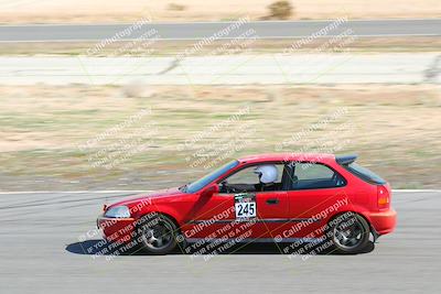 media/Feb-19-2023-Extreme Speed (Sun) [[b967fea7ae]]/5-Blue/session 2 turn 4/